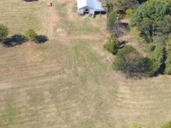 904 Boyds Creek Hwy, Seymour, TN 37865