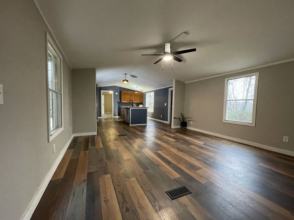 303 Conger St, Cumberland City, TN 37050