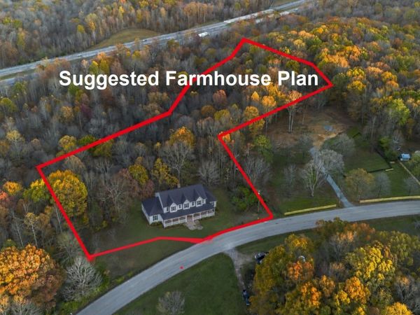 0 Davis Hollow Rd, Franklin, TN 37064