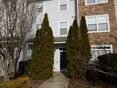 411 Coalinga Lane, Raleigh, NC 27610