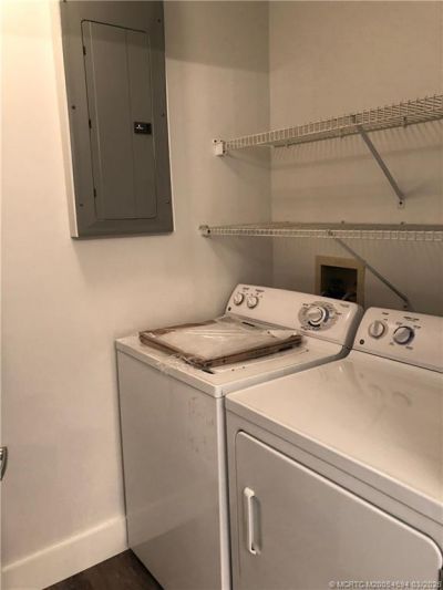 629 NW San Remo Circle, Port Saint Lucie, FL 34986 Photo