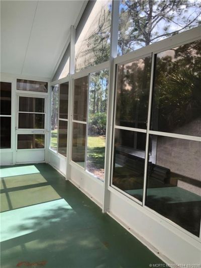 629 NW San Remo Circle, Port Saint Lucie, FL 34986 Photo