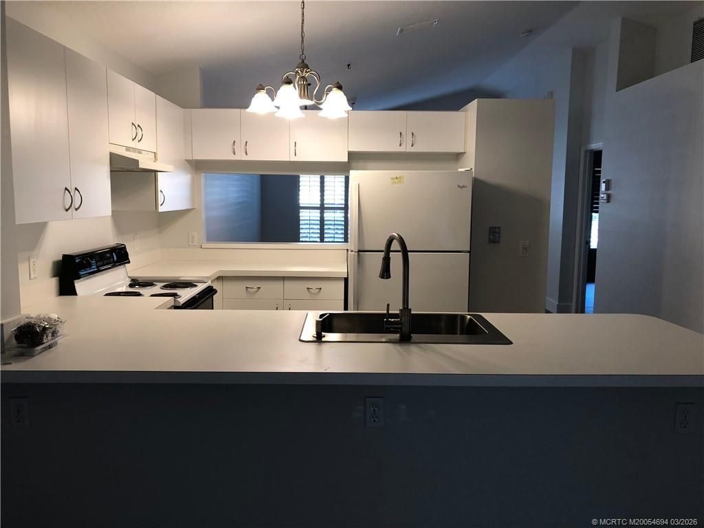 629 NW San Remo Circle, Port Saint Lucie, FL 34986 Photo