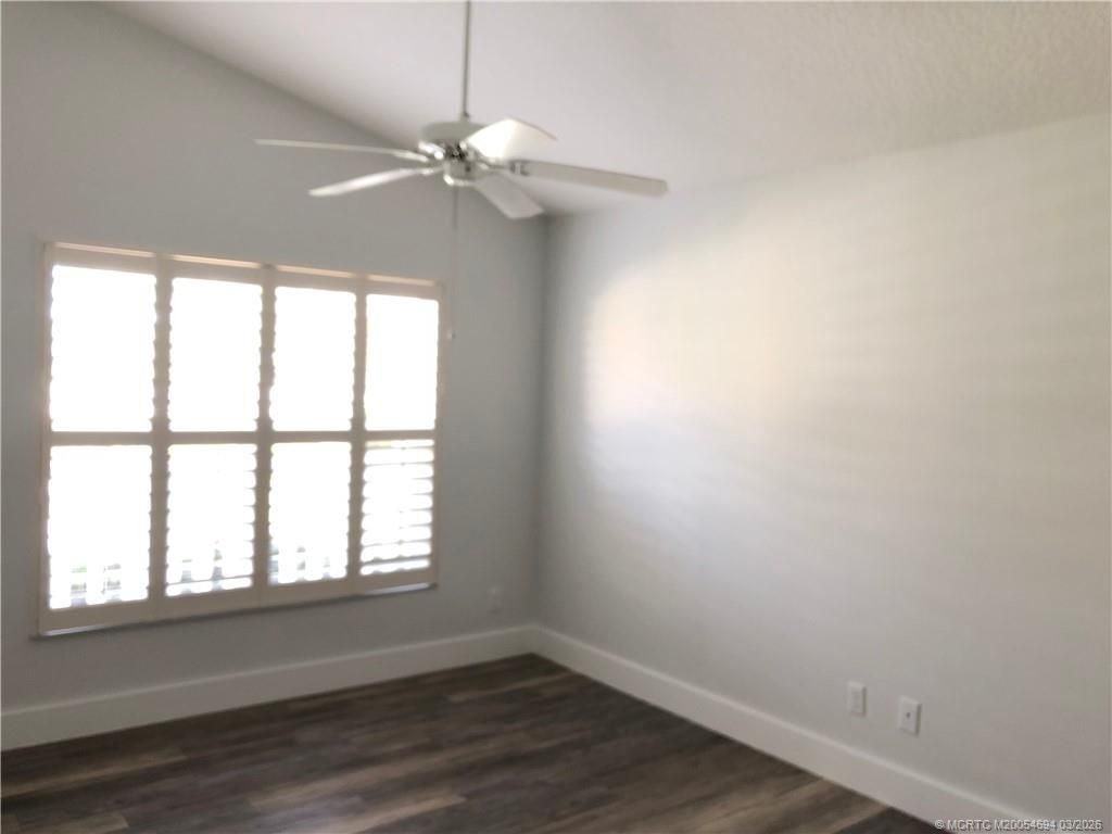 629 NW San Remo Circle, Port Saint Lucie, FL 34986 Photo