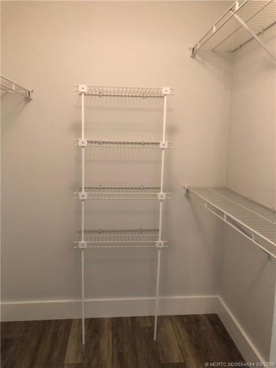 629 NW San Remo Circle, Port Saint Lucie, FL 34986 Photo