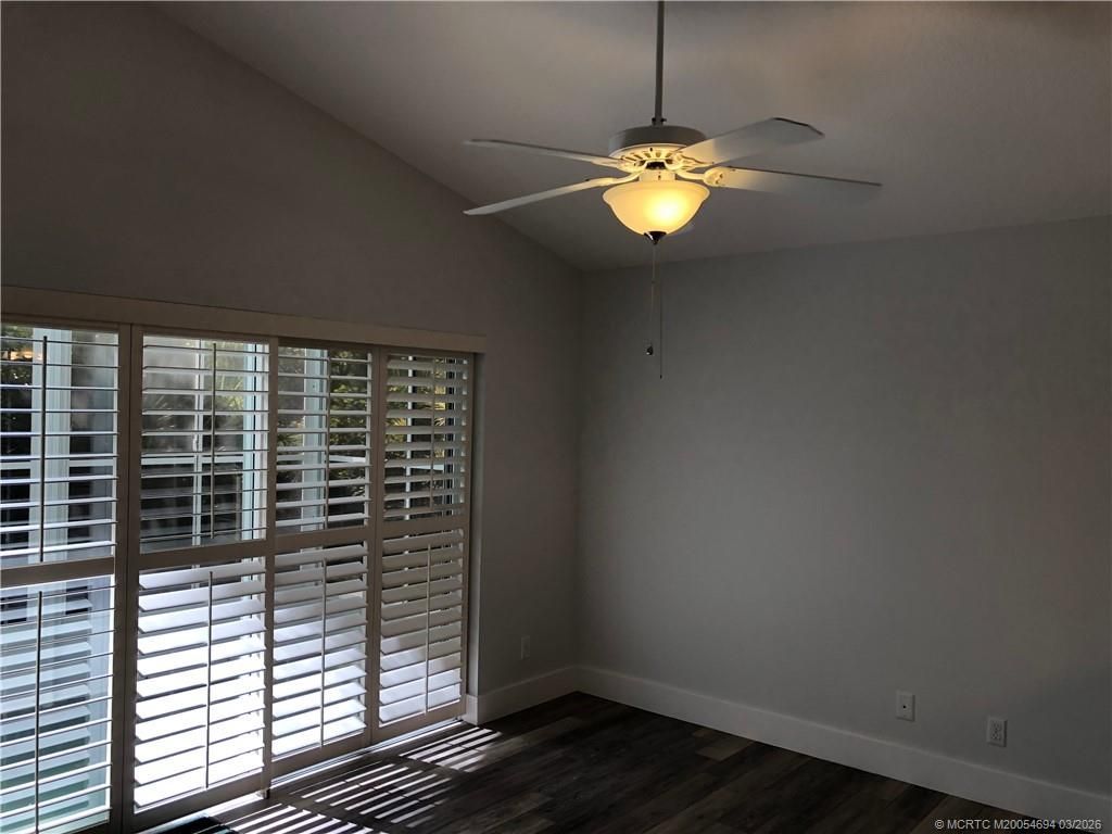 629 NW San Remo Circle, Port Saint Lucie, FL 34986 Photo