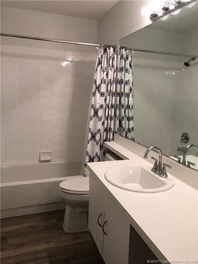 629 NW San Remo Circle, Port Saint Lucie, FL 34986 Photo