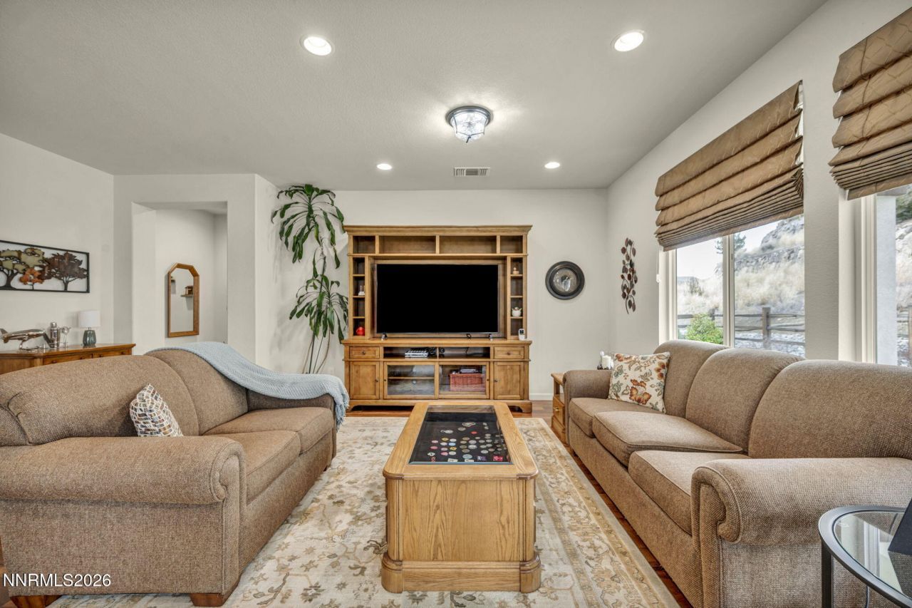 865 Larrimore Trail, Reno, NV 89523 Photo