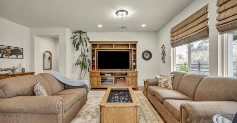 865 Larrimore Trail, Reno, NV 89523 Photo