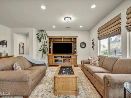 865 Larrimore Trail, Reno, NV 89523 Photo