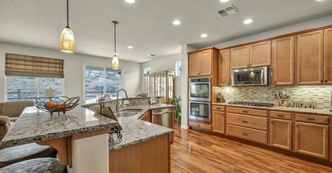 865 Larrimore Trail, Reno, NV 89523 Photo