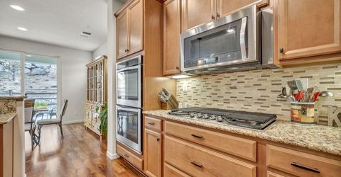 865 Larrimore Trail, Reno, NV 89523 Photo