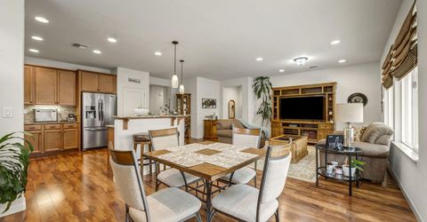 865 Larrimore Trail, Reno, NV 89523 Photo