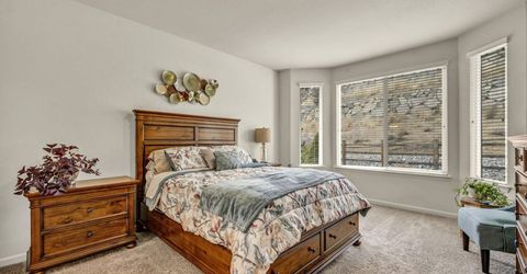 865 Larrimore Trail, Reno, NV 89523 Photo