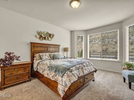 865 Larrimore Trail, Reno, NV 89523 Photo