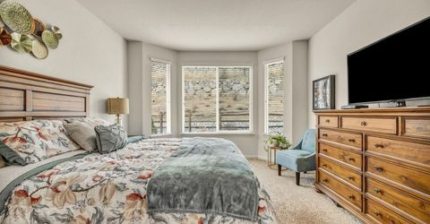 865 Larrimore Trail, Reno, NV 89523 Photo