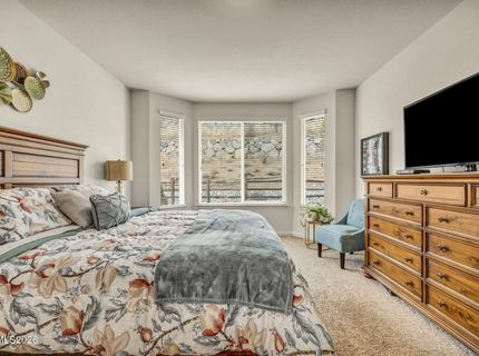 865 Larrimore Trail, Reno, NV 89523 Photo