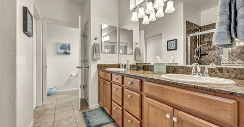 865 Larrimore Trail, Reno, NV 89523 Photo