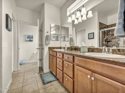 865 Larrimore Trail, Reno, NV 89523 Photo