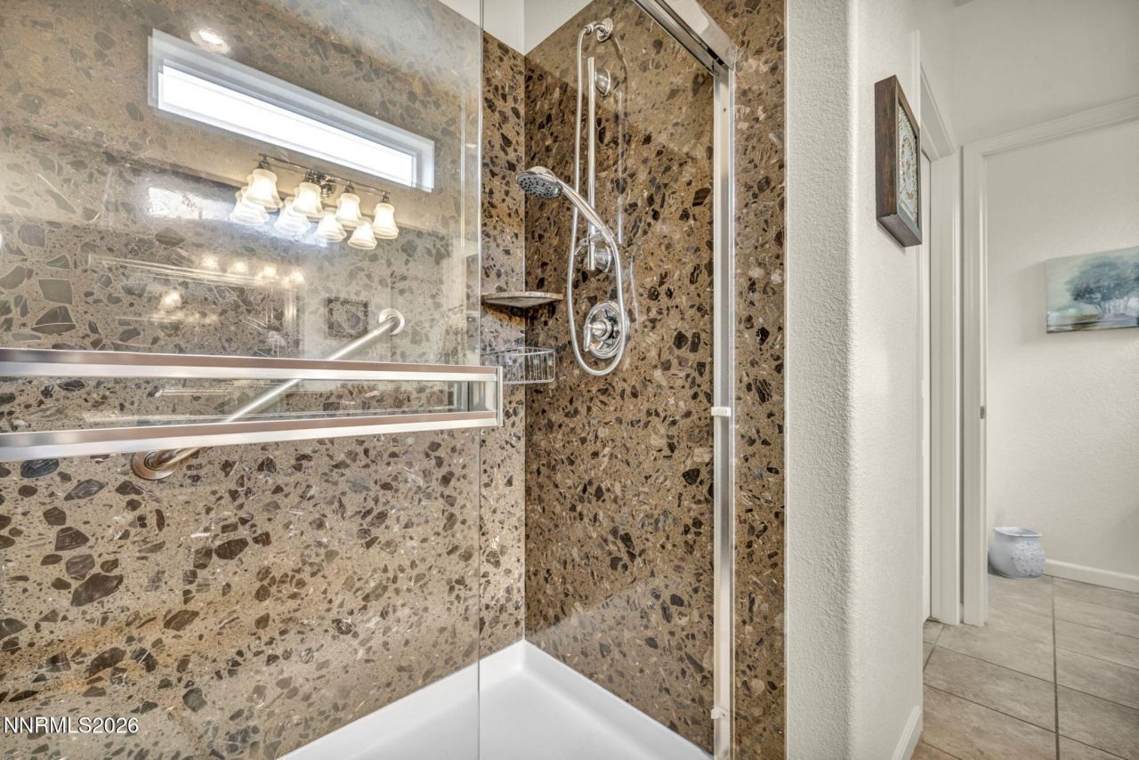 865 Larrimore Trail, Reno, NV 89523 Photo