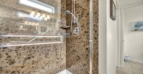 865 Larrimore Trail, Reno, NV 89523 Photo