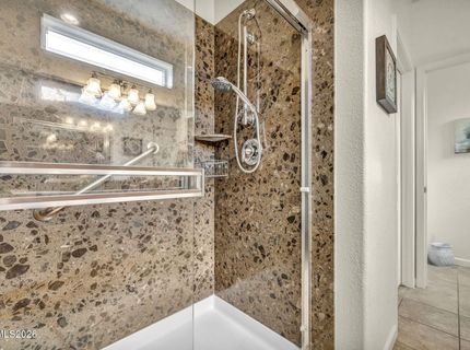 865 Larrimore Trail, Reno, NV 89523 Photo