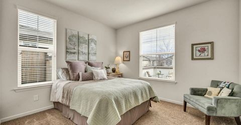 865 Larrimore Trail, Reno, NV 89523 Photo