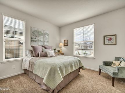 865 Larrimore Trail, Reno, NV 89523 Photo