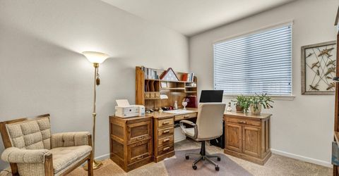 865 Larrimore Trail, Reno, NV 89523 Photo