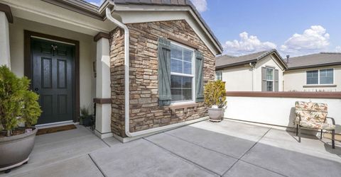 865 Larrimore Trail, Reno, NV 89523 Photo