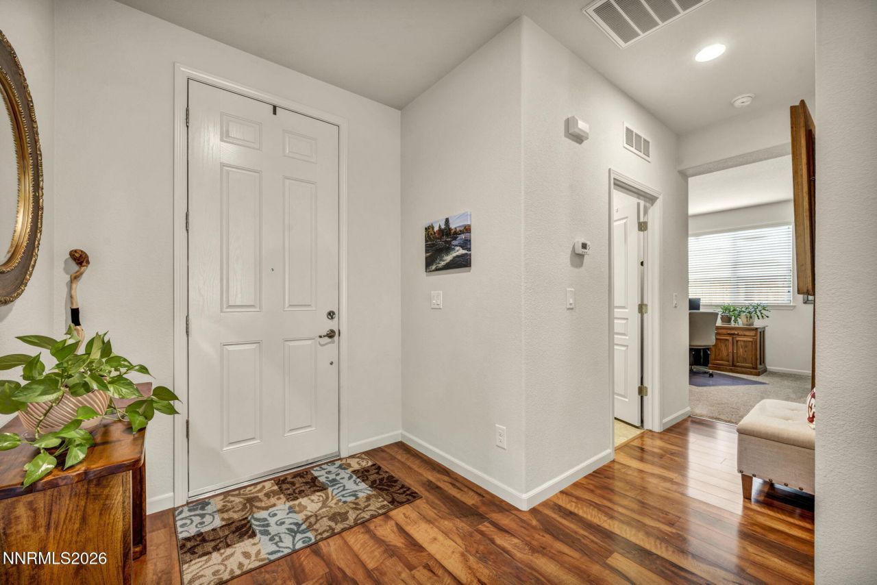 865 Larrimore Trail, Reno, NV 89523 Photo