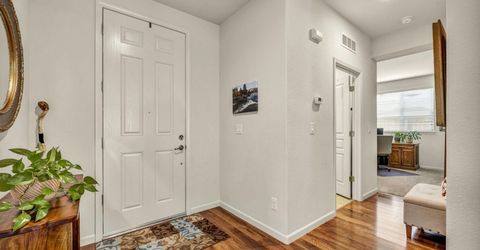 865 Larrimore Trail, Reno, NV 89523 Photo