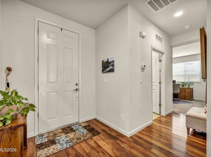 865 Larrimore Trail, Reno, NV 89523 Photo