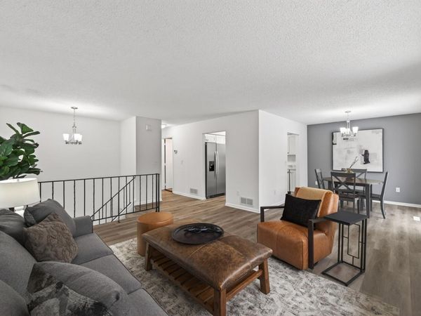 7351 122nd Avenue N, Champlin, MN 55316