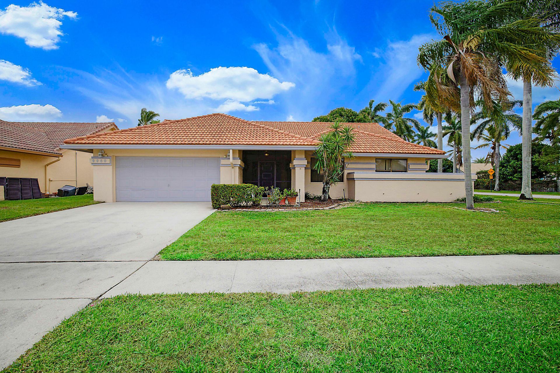 9960 Majestic Way, Boynton Beach, FL 33437 Main Photo