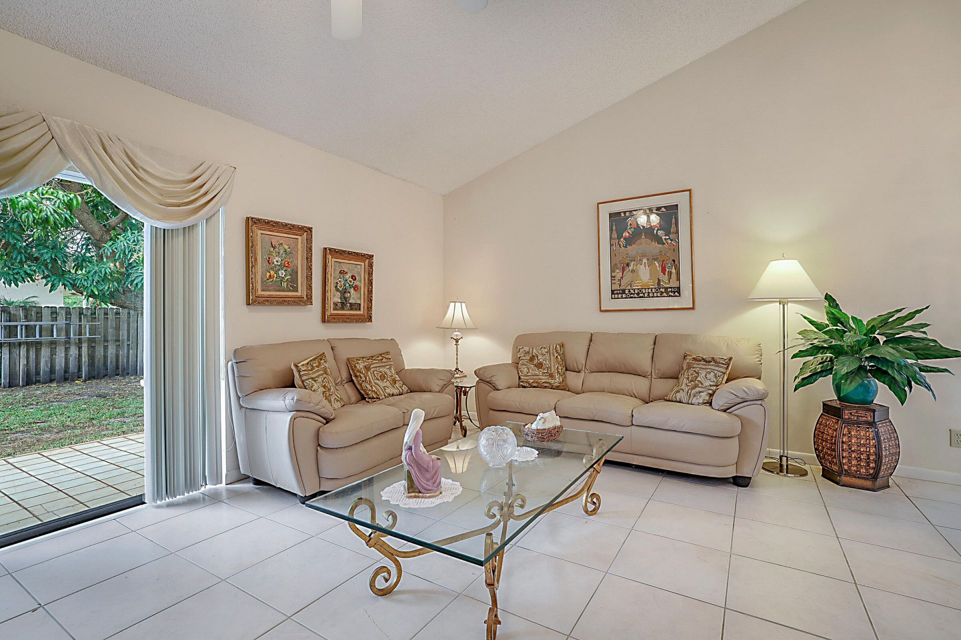 9960 Majestic Way, Boynton Beach, FL 33437 Photo