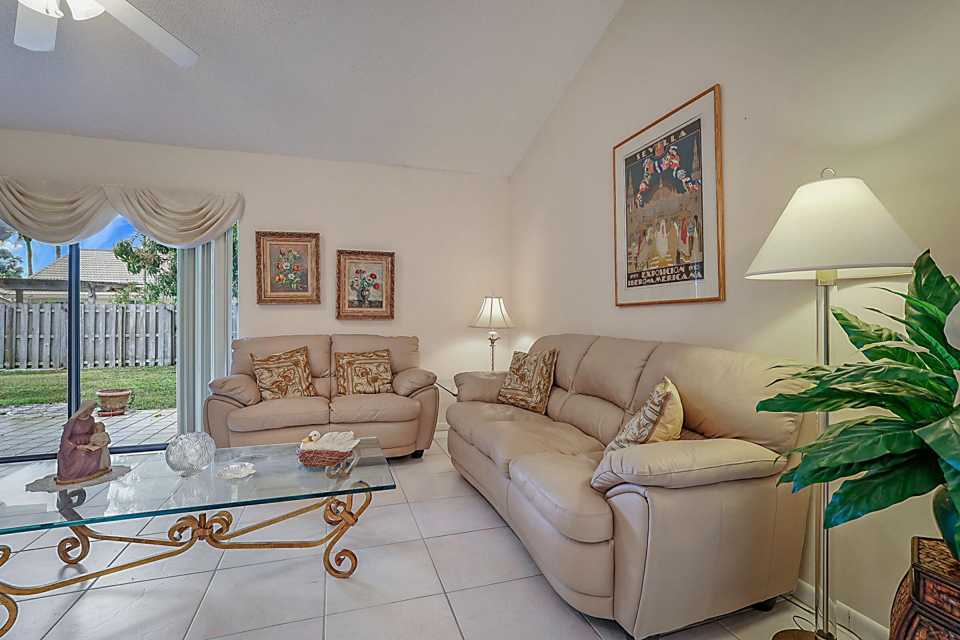 9960 Majestic Way, Boynton Beach, FL 33437 Photo