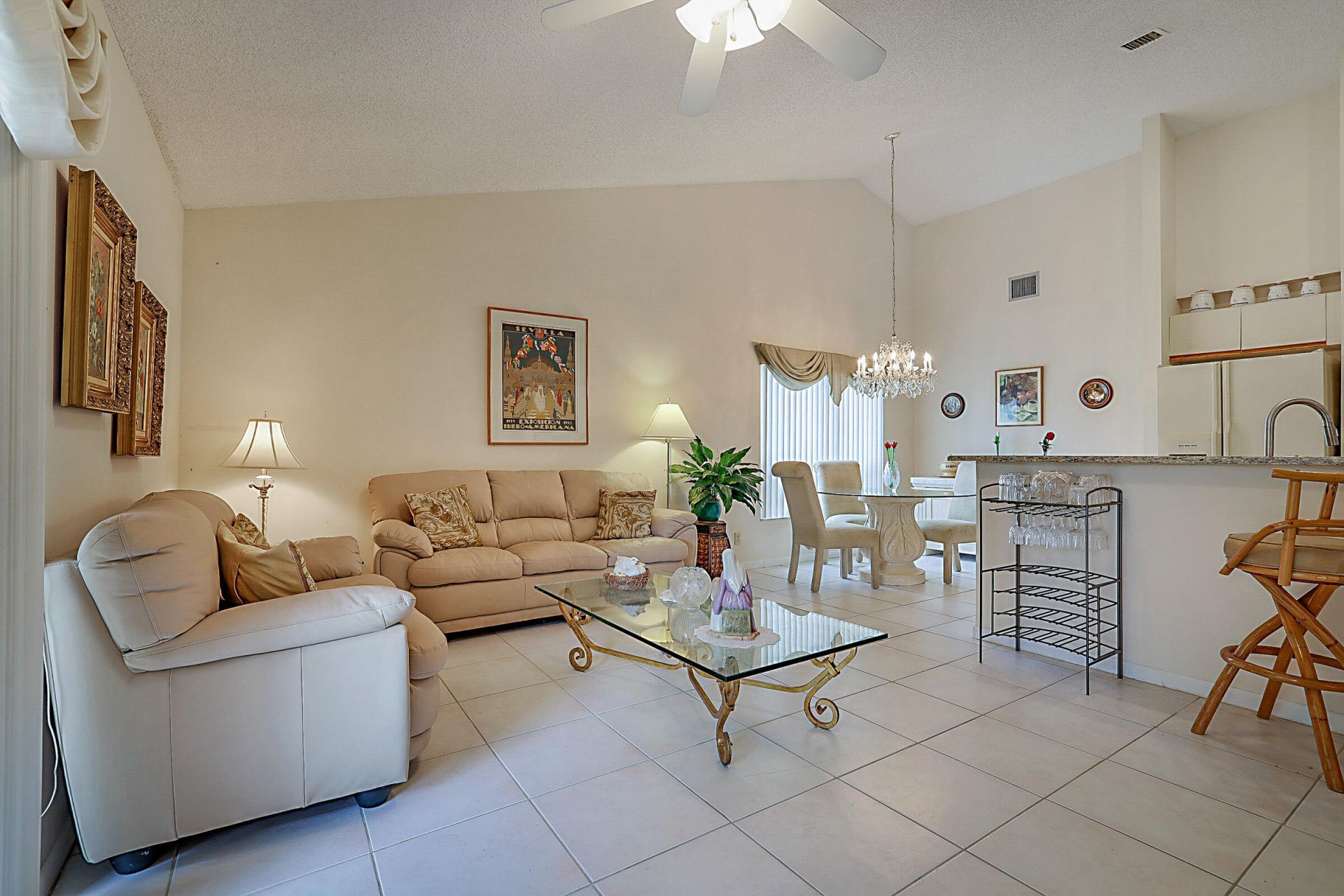 9960 Majestic Way, Boynton Beach, FL 33437 Photo