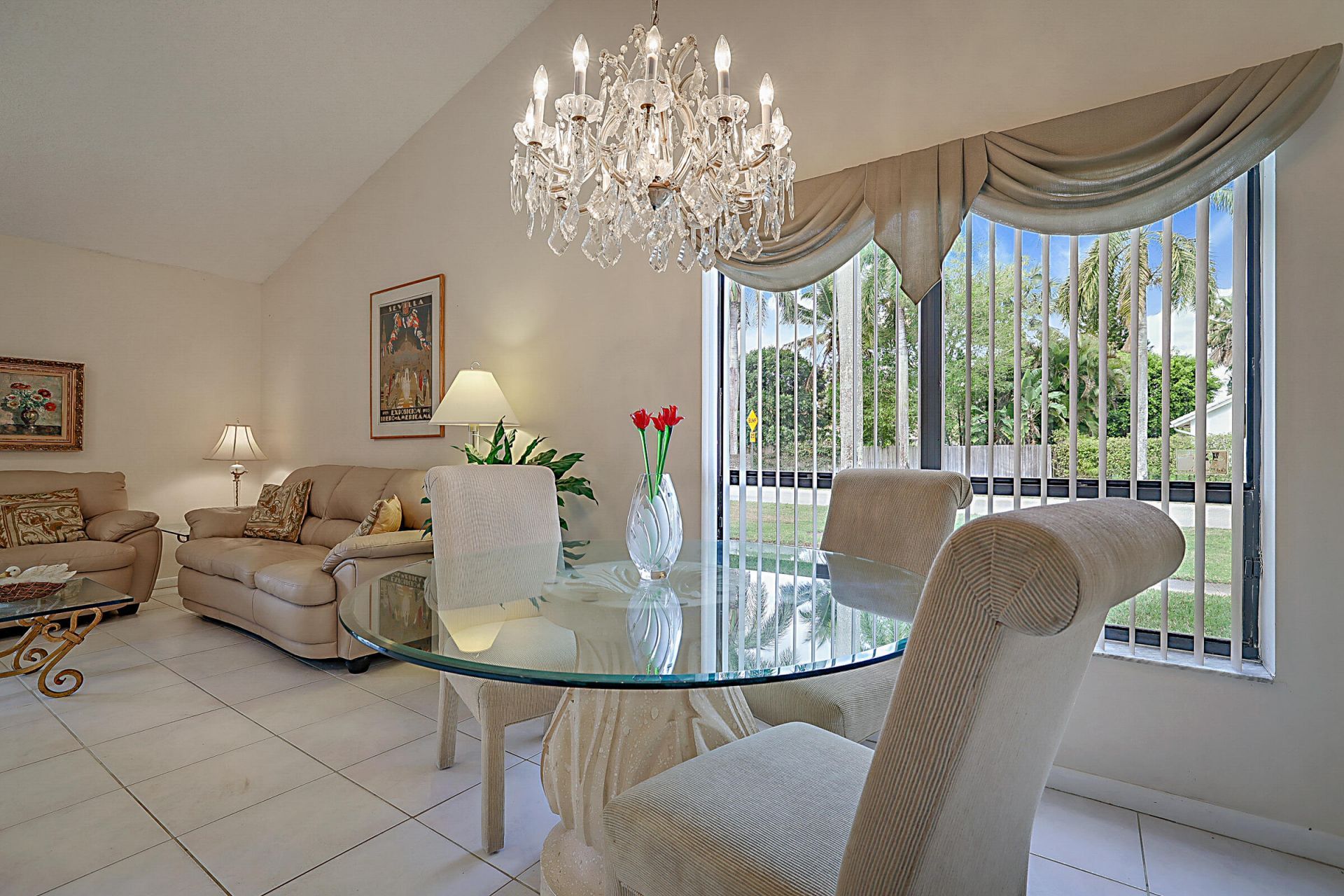 9960 Majestic Way, Boynton Beach, FL 33437 Photo