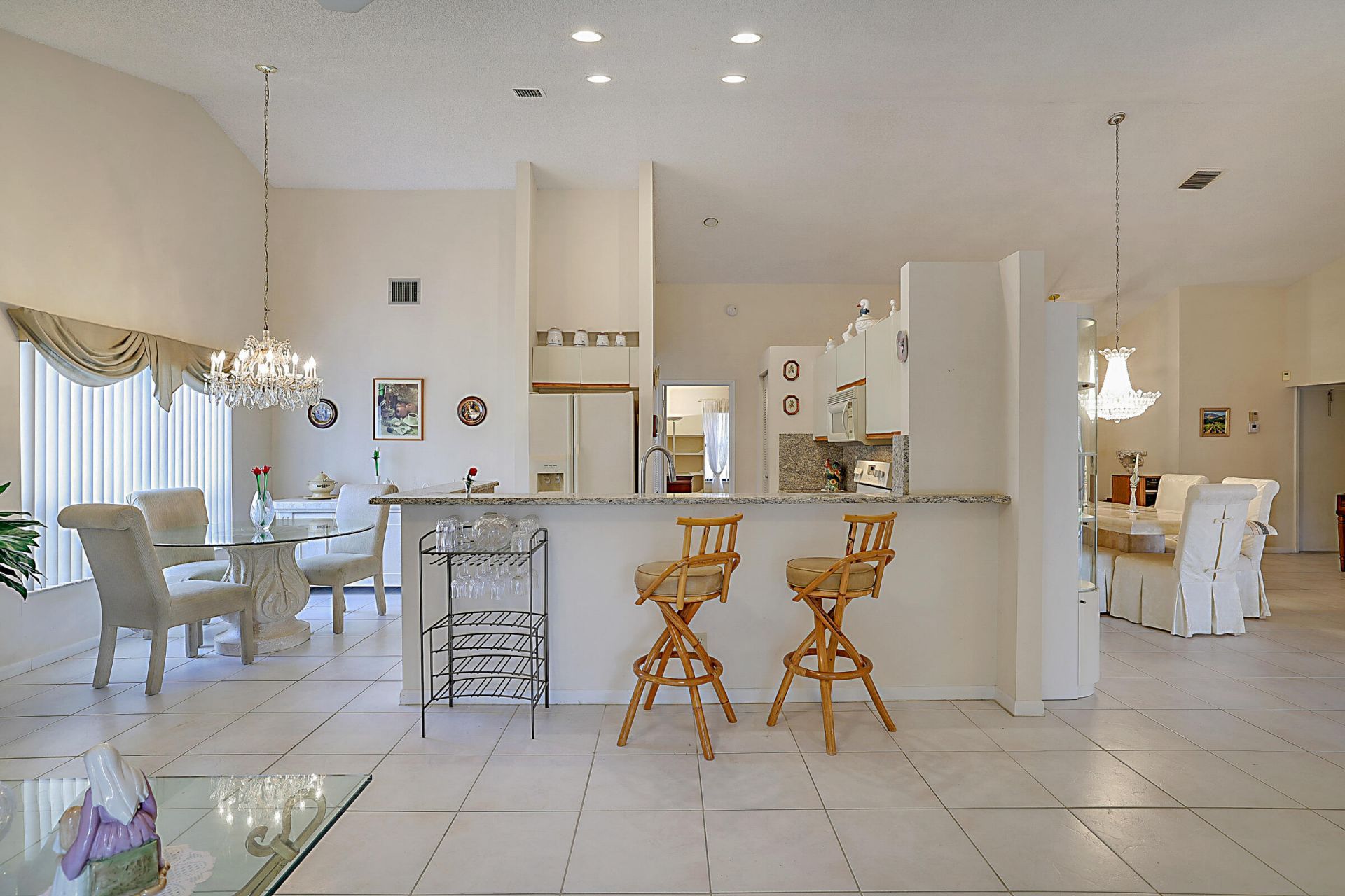 9960 Majestic Way, Boynton Beach, FL 33437 Photo