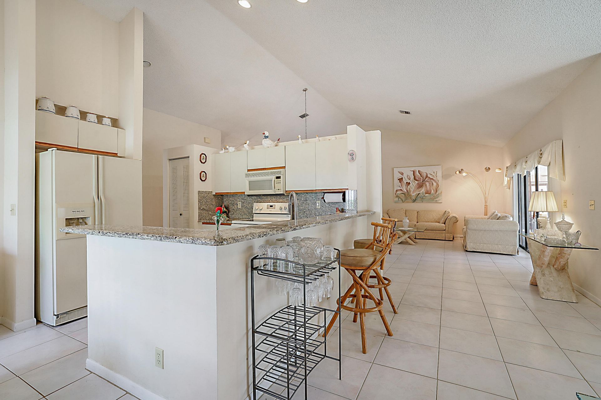 9960 Majestic Way, Boynton Beach, FL 33437 Photo