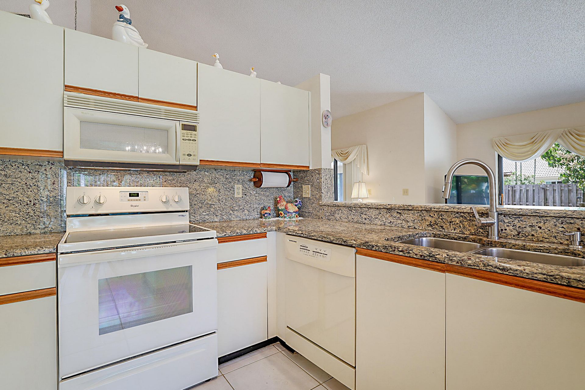 9960 Majestic Way, Boynton Beach, FL 33437 Photo