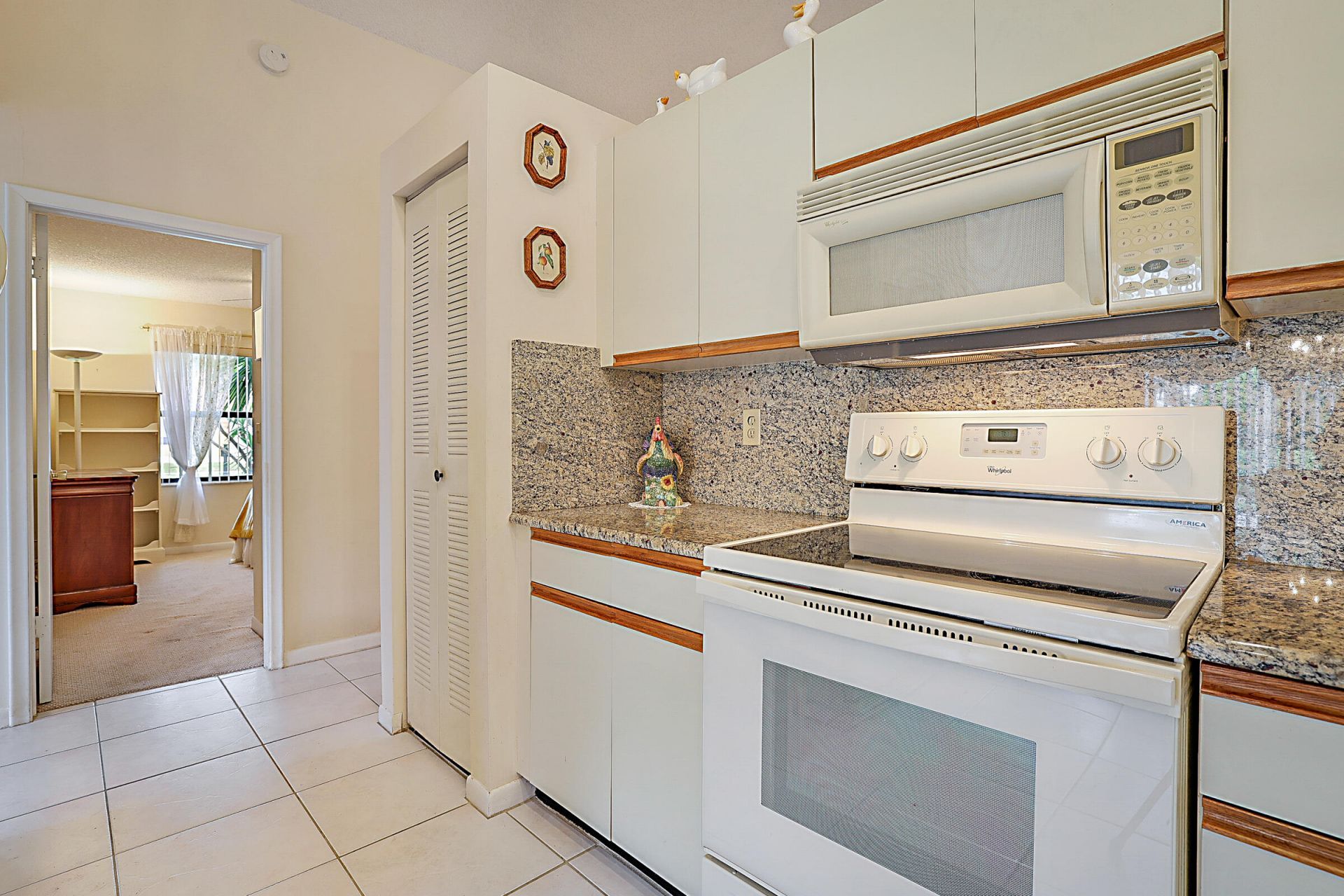 9960 Majestic Way, Boynton Beach, FL 33437 Photo