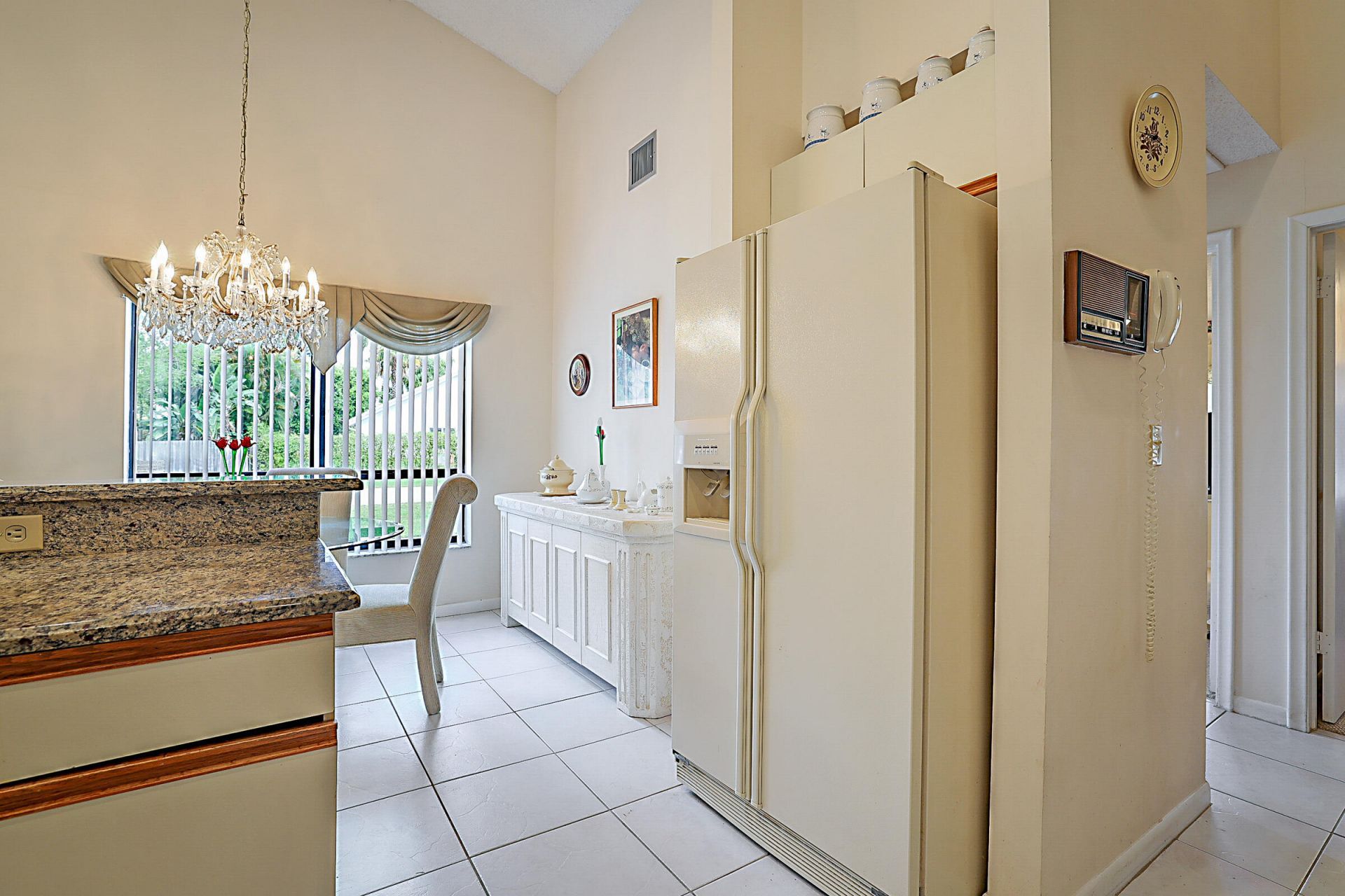 9960 Majestic Way, Boynton Beach, FL 33437 Photo