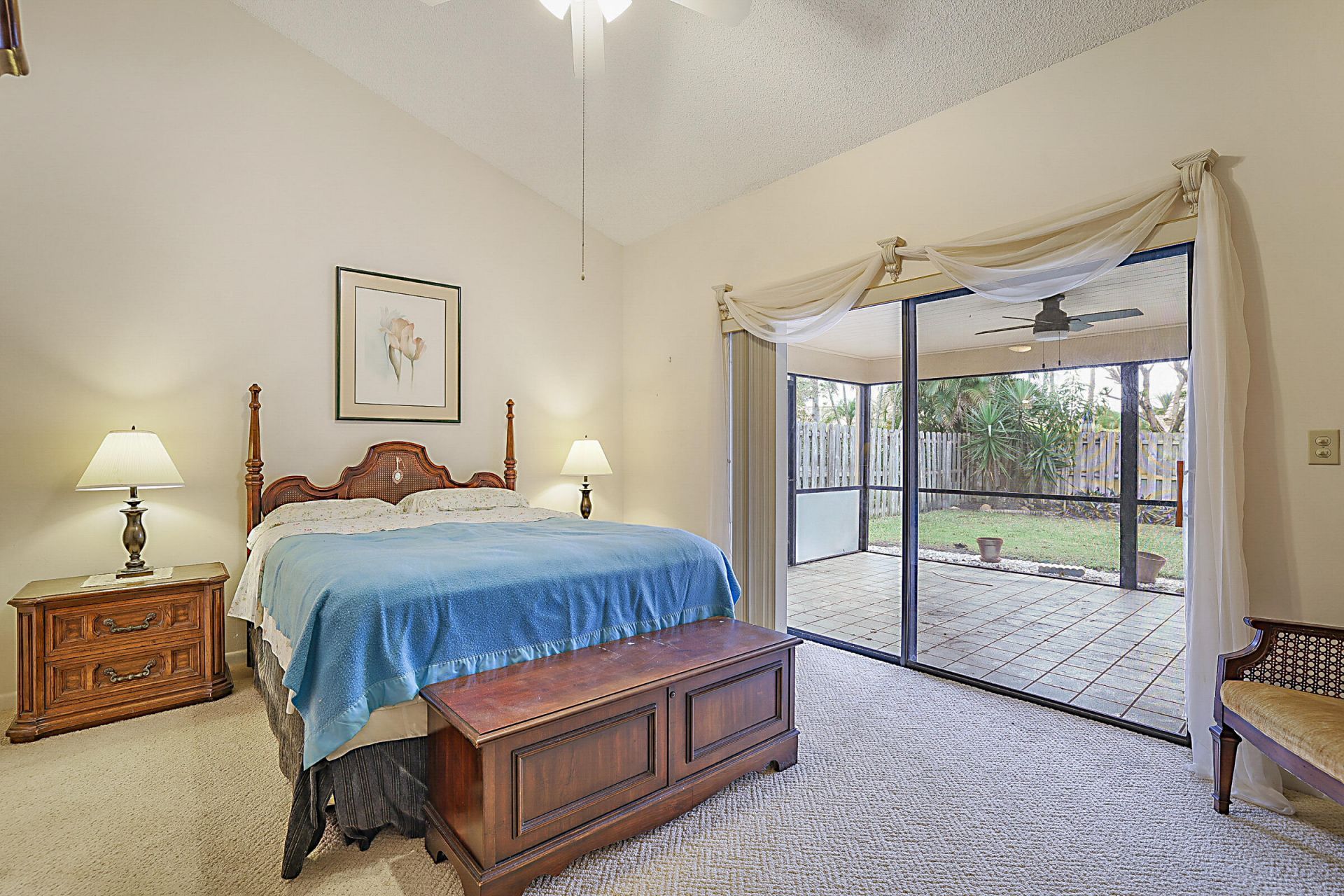 9960 Majestic Way, Boynton Beach, FL 33437 Photo