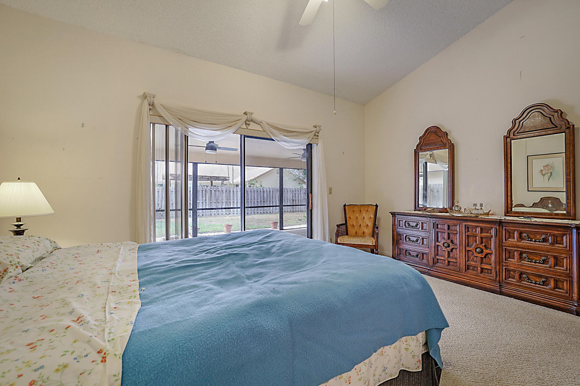 9960 Majestic Way, Boynton Beach, FL 33437 Photo