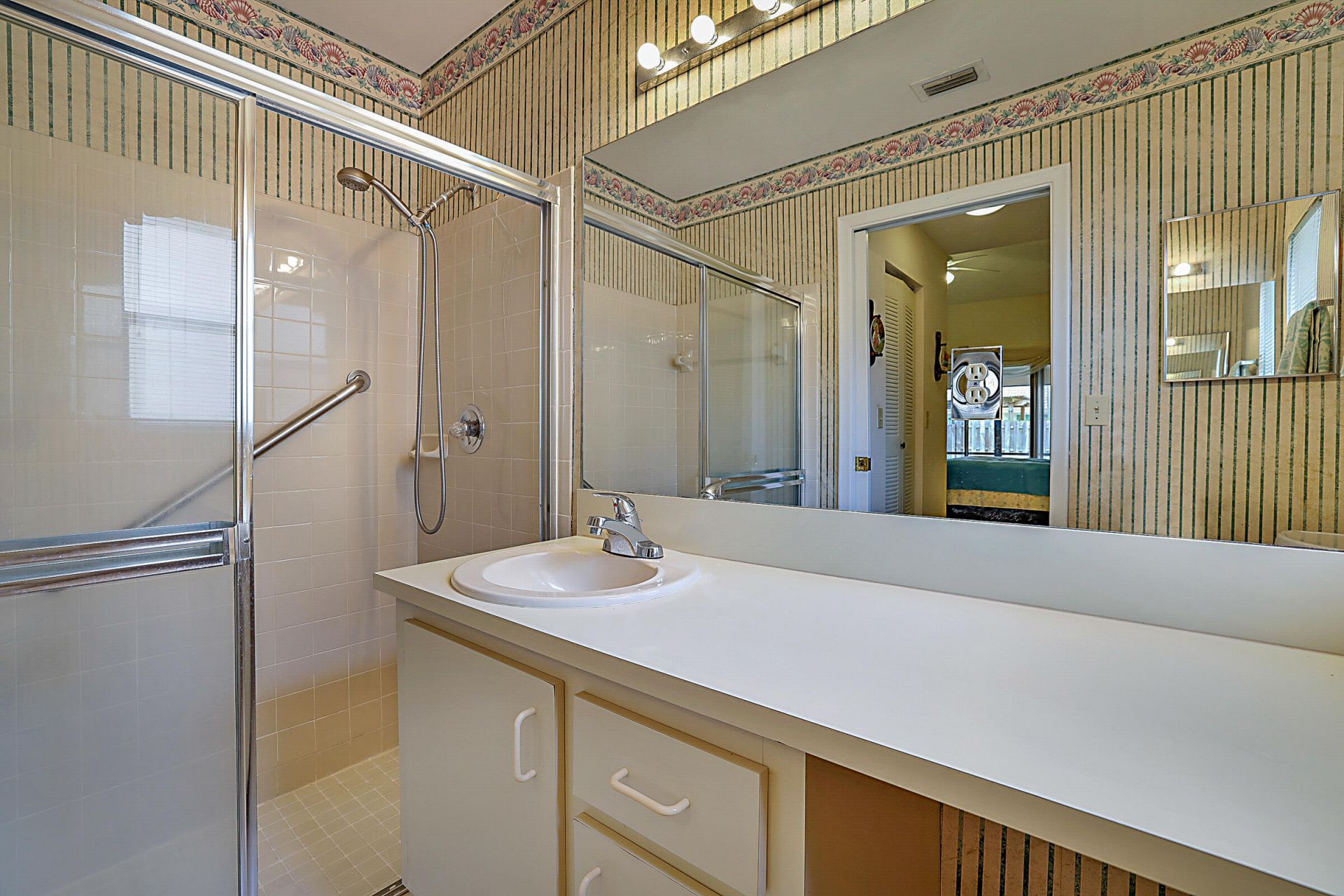 9960 Majestic Way, Boynton Beach, FL 33437 Photo