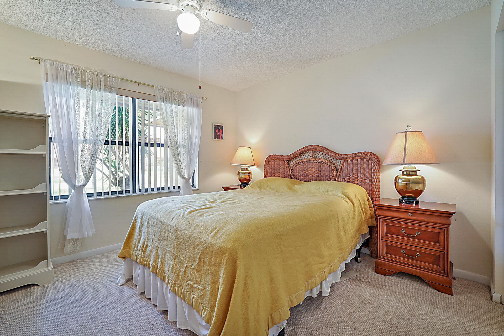 9960 Majestic Way, Boynton Beach, FL 33437 Photo