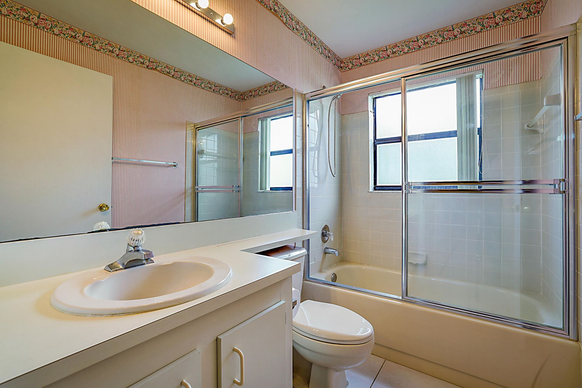 9960 Majestic Way, Boynton Beach, FL 33437 Photo