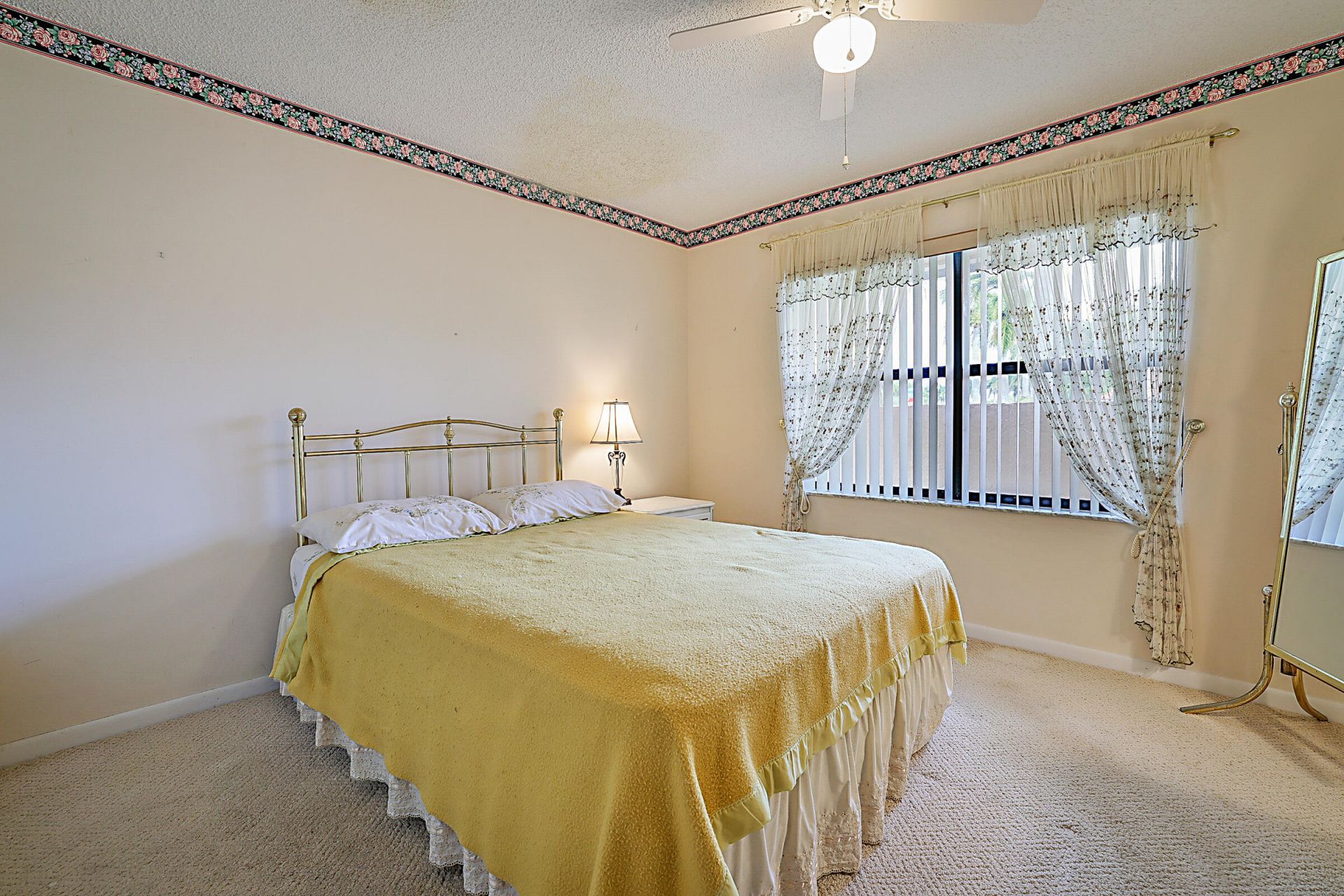 9960 Majestic Way, Boynton Beach, FL 33437 Photo